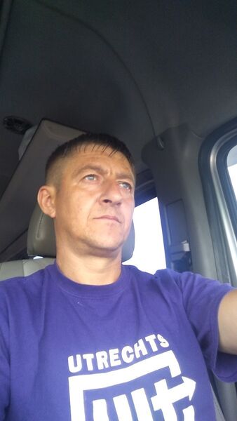  ,   Roma, 45 ,  