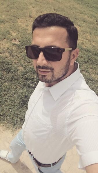  ,   , 35 ,   , 