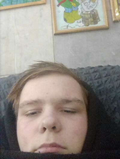  ,   , 20 ,   ,   