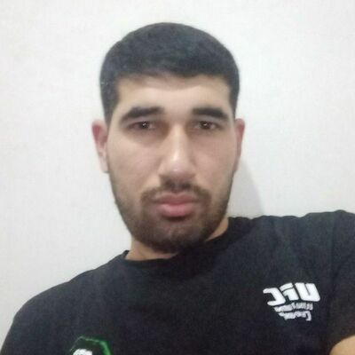  ,   Oybek, 33 ,   ,   