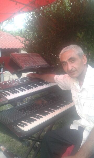  ,   ISAHAK, 47 ,   