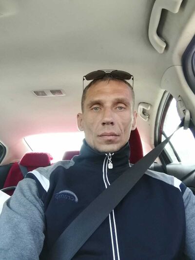  ,   Igor, 41 ,   ,   , c , 