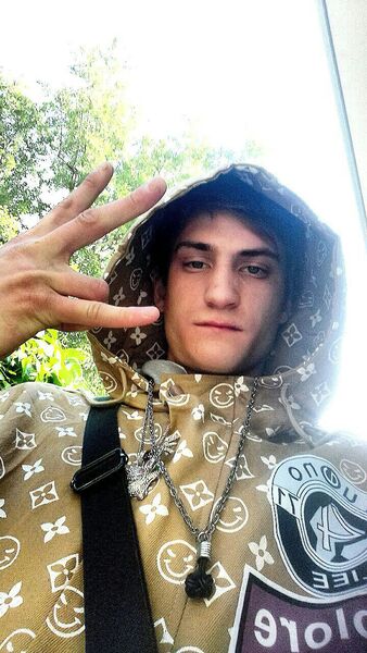  Moscow,   , 23 ,   ,   