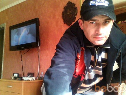  ,   Malish, 46 ,     , c 