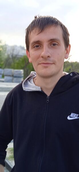  ,   Dymayo, 32 ,   ,   