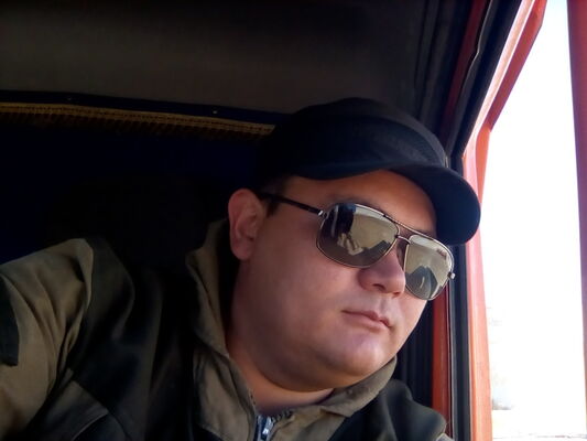  ,   Kuanysh, 37 ,   