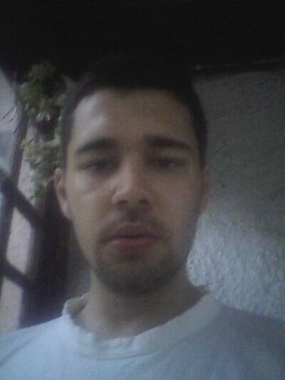  ,   , 31 ,   