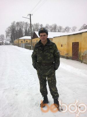  ,   Den, 38 ,   ,   , c , 
