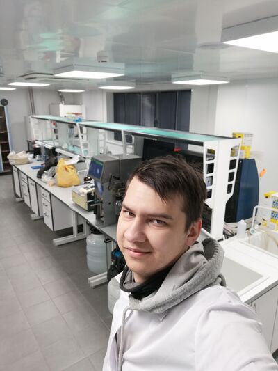  ,   , 31 ,   ,   , 
