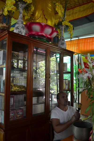  ,   , 57 ,   ,   , c , 