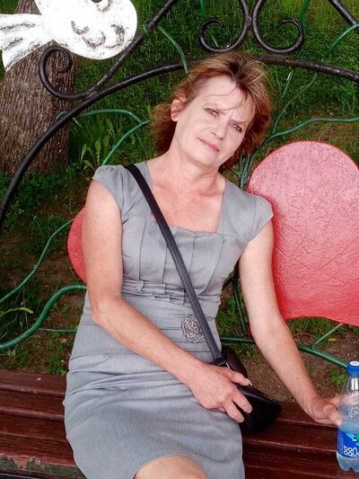   ,   Lyudmila, 56 ,   ,   