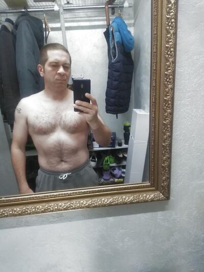  ,   , 40 ,   , 