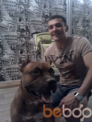  ,   MISHA, 39 ,   