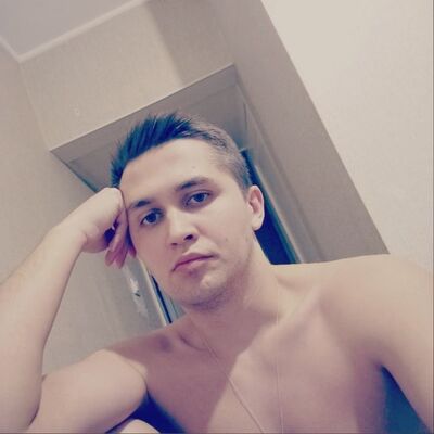  ,   , 29 ,   ,   , c 