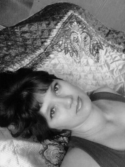  ,     , 44 ,   