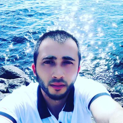  -,   , 34 ,   ,   , c 