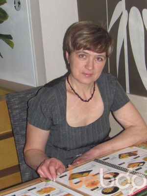  ,   , 59 ,     , c 