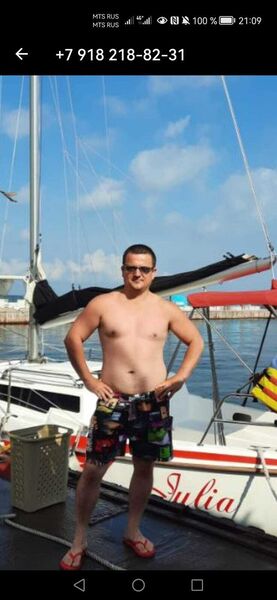  deleted,   Nikolay, 40 ,   ,   