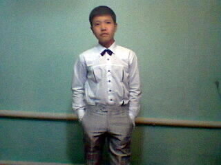  ,   , 36 ,   ,   , c , 