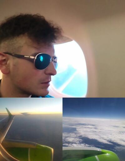  ,   , 32 ,  