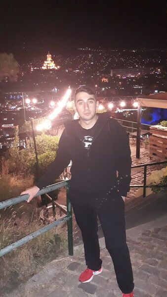  ,   Dima, 30 ,   ,   , c 