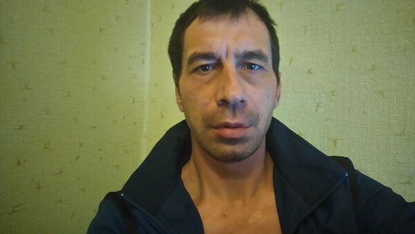  ,   , 51 ,  