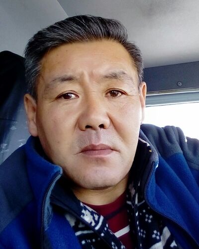  ,   , 52 ,   