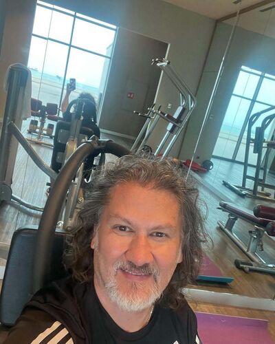  Thonotosassa,   Larri, 60 ,   ,   