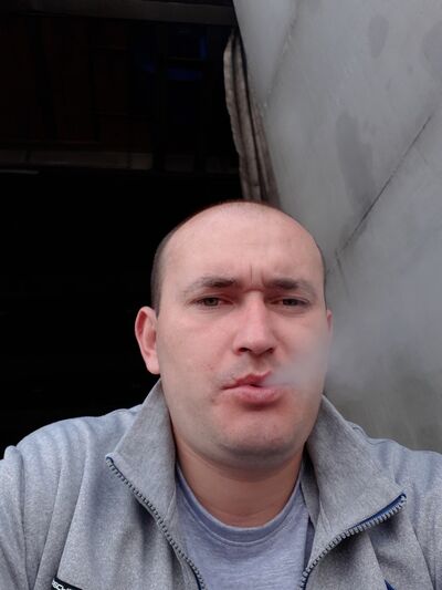   ,   Vladimir, 35 ,   , 
