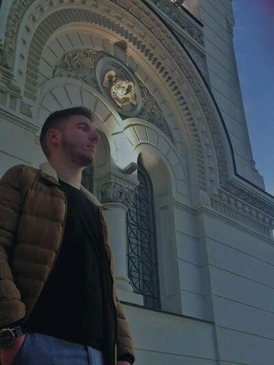  --,   Kirill, 28 ,   ,   , c 