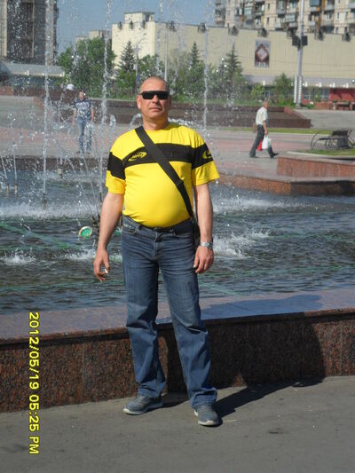  ,   , 57 ,   ,   , c 