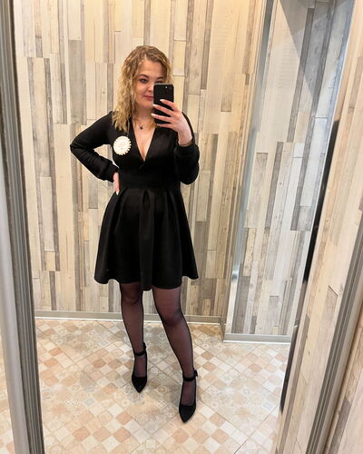  ,   , 28 ,   c 