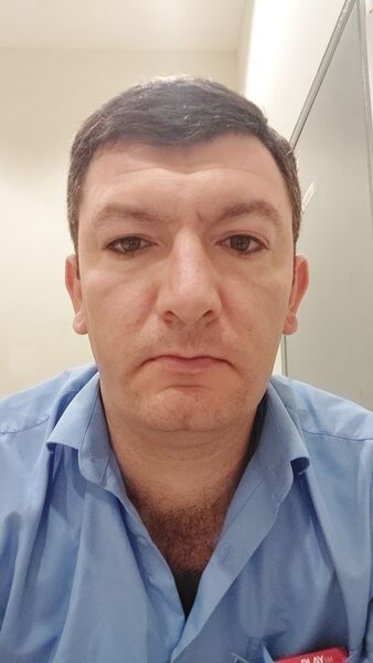  ,   Artur, 38 ,   ,   