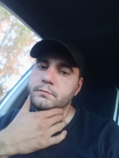  ,   Ignat, 36 ,   ,   