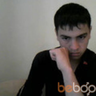  3457649  Eroxa, 31 ,    