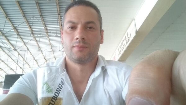  ,   Revan, 41 ,   ,   , c 
