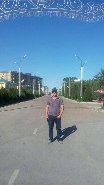  ,   Lev, 39 ,   ,   