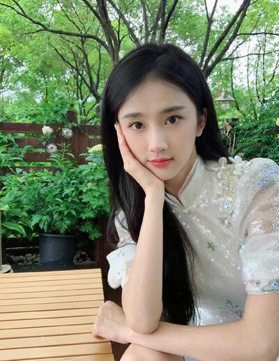  Acala del Rio,   Liu ting, 31 ,   ,   
