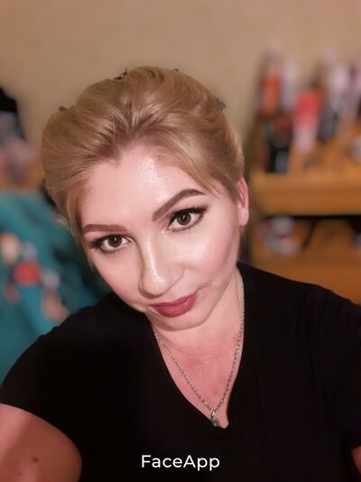  --,   , 40 ,   c 