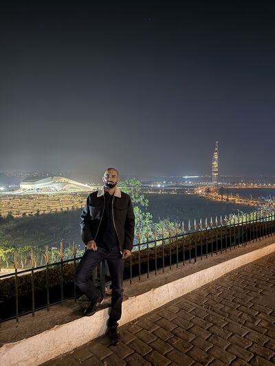  ,   Mohsin, 36 ,   ,   