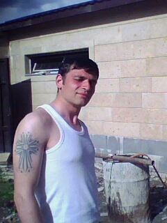 ���������� ����������, ���� ������� Artur, 37 ���, ������������ ��� ������