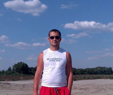  ,   , 42 ,     , c , 
