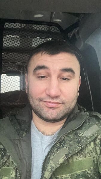  -,   , 37 ,   ,   , 