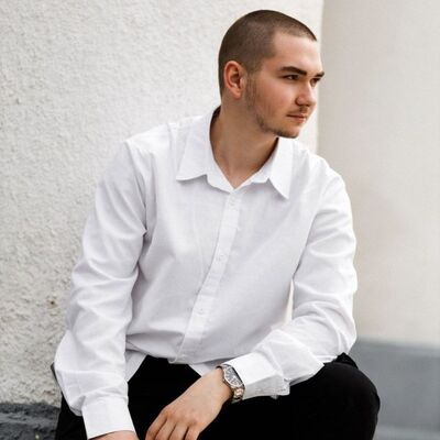  ,   , 19 ,   ,   