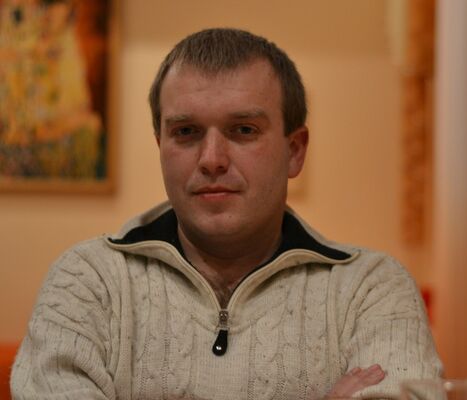  Vorey,   , 40 ,   ,   