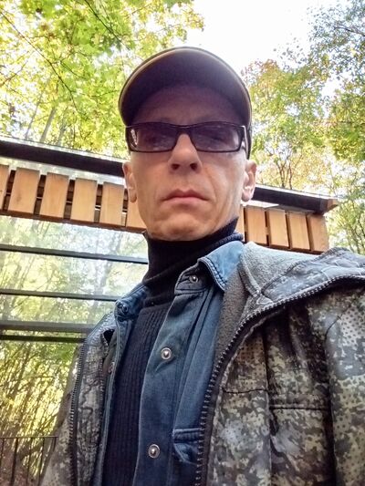  ,   , 44 ,   ,   