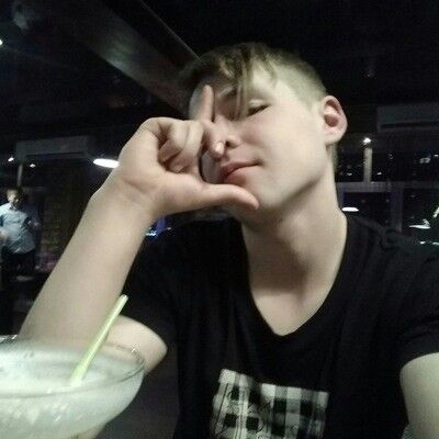  ,   , 28 ,   ,   , c 