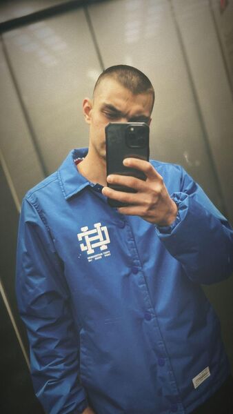  ,   Kolya, 24 ,   ,   
