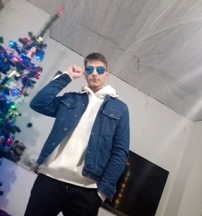  ,   , 20 ,   ,   