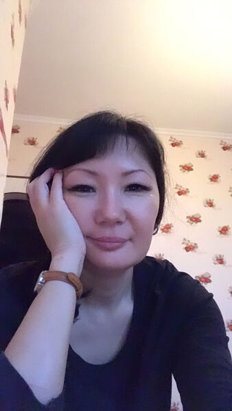  ,   , 46 ,  